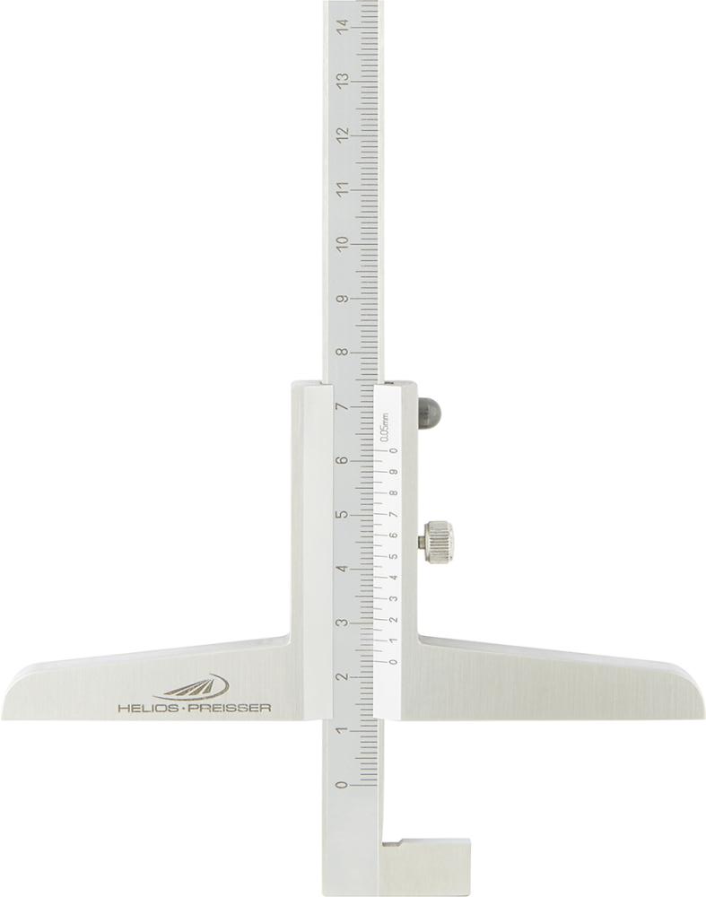 resize_img - 2025-12-08T150556.901.png